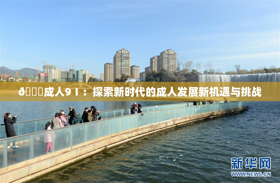 🔞成人9Ⅰ：探索新时代的成人发展新机遇与挑战