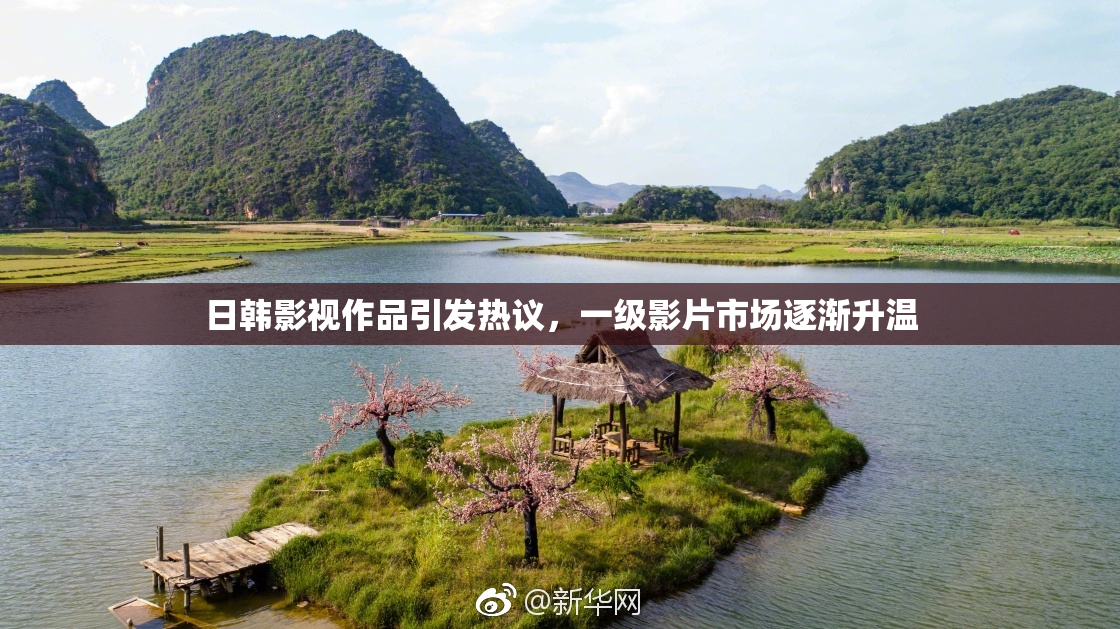 日韩影视作品引发热议，一级影片市场逐渐升温