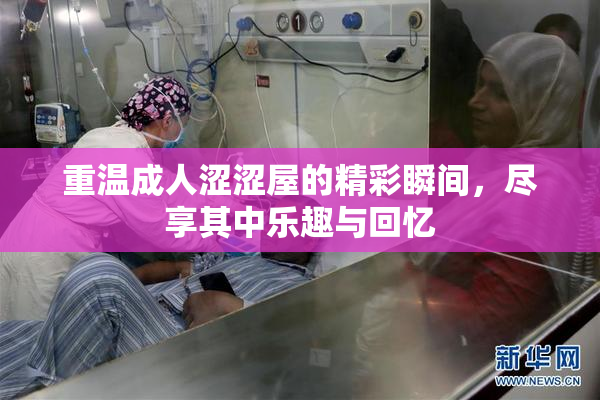 重温成人涩涩屋的精彩瞬间，尽享其中乐趣与回忆
