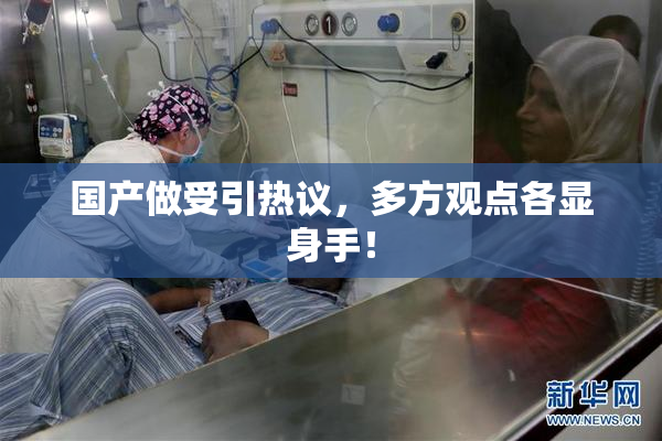 国产做受引热议，多方观点各显身手！