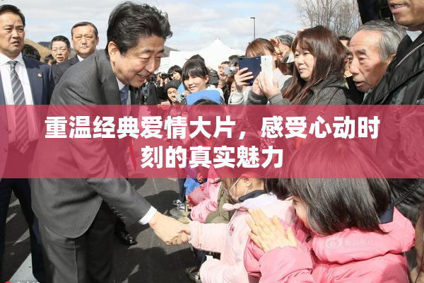 重温经典爱情大片，感受心动时刻的真实魅力