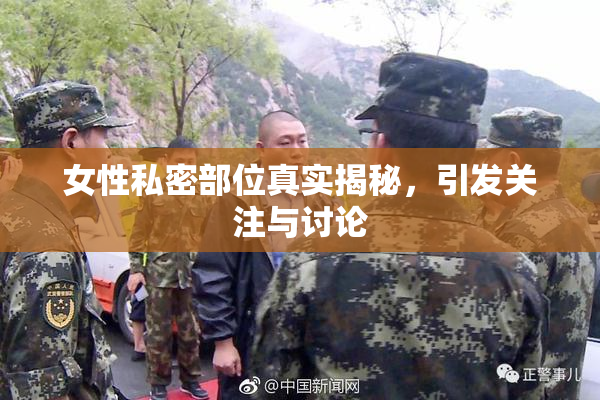女性私密部位真实揭秘，引发关注与讨论
