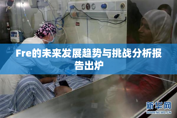 Fre的未来发展趋势与挑战分析报告出炉