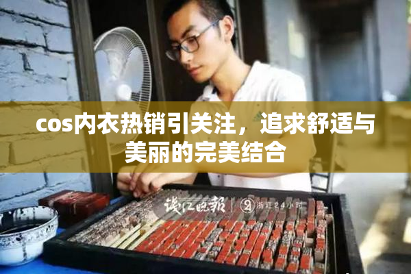 cos内衣热销引关注，追求舒适与美丽的完美结合