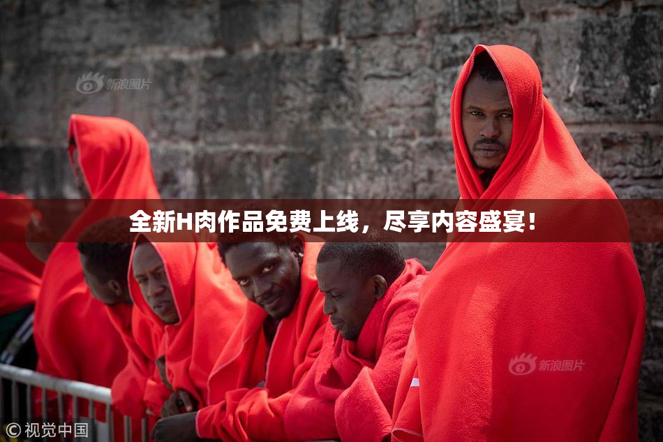 全新H肉作品免费上线，尽享内容盛宴！