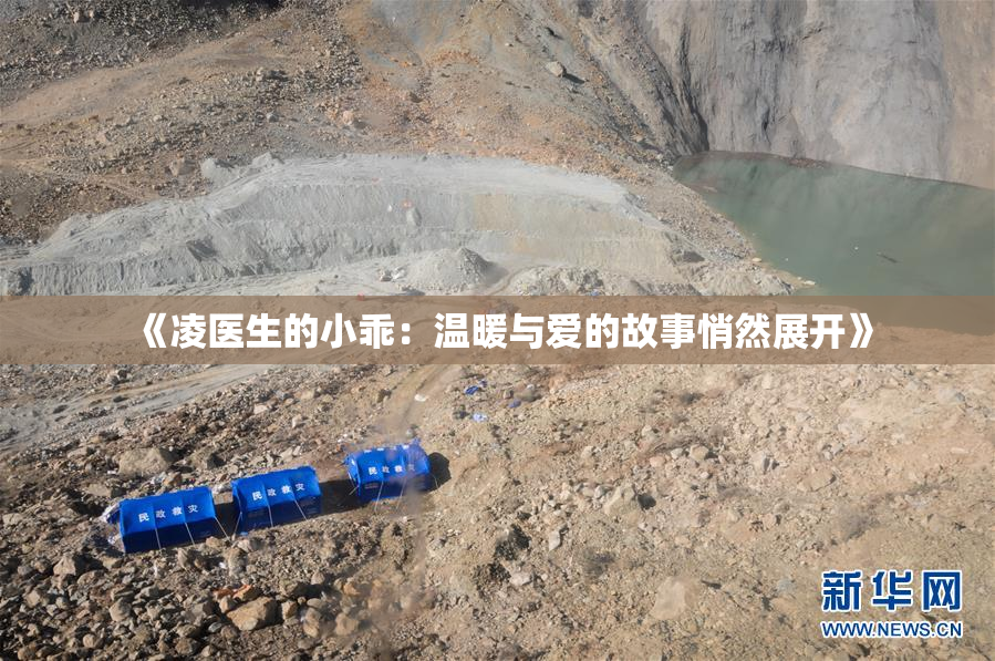 《凌医生的小乖：温暖与爱的故事悄然展开》