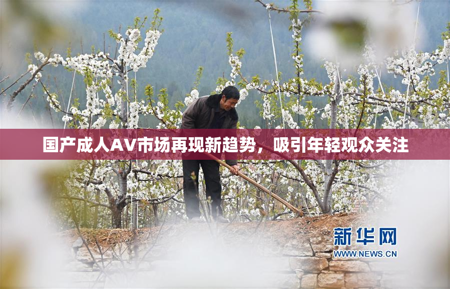 国产成人AV市场再现新趋势，吸引年轻观众关注