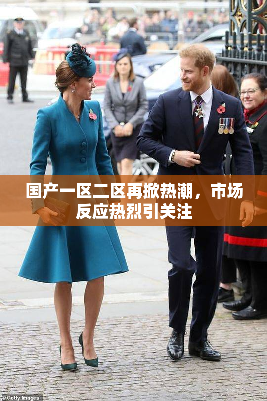 国产一区二区再掀热潮，市场反应热烈引关注