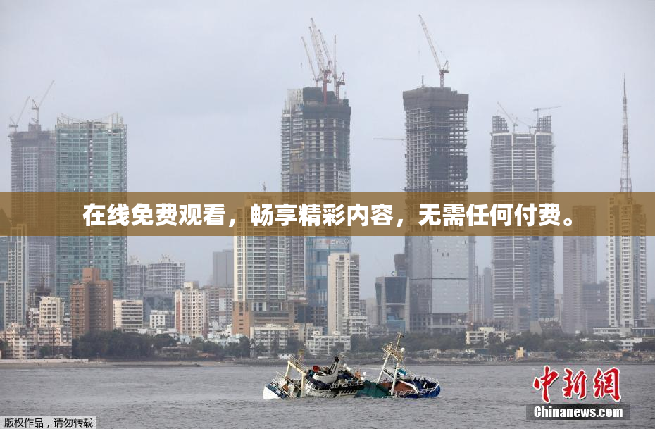 在线免费观看，畅享精彩内容，无需任何付费。