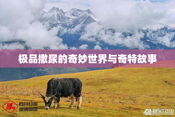 极品撒尿的奇妙世界与奇特故事