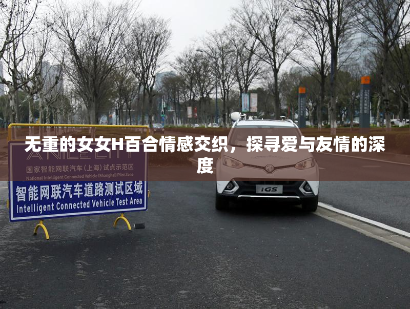无重的女女H百合情感交织，探寻爱与友情的深度