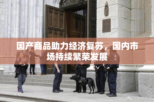 国产商品助力经济复苏，国内市场持续繁荣发展