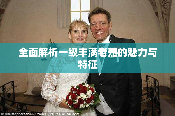 全面解析一级丰满老熟的魅力与特征