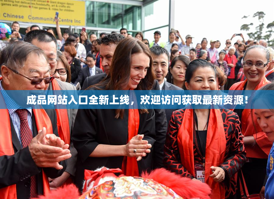 成品网站入口全新上线，欢迎访问获取最新资源！