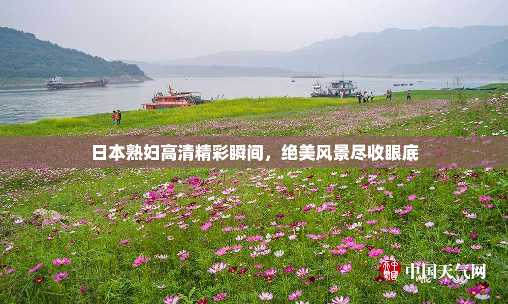日本熟妇高清精彩瞬间，绝美风景尽收眼底