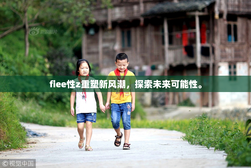 fiee性z重塑新风潮，探索未来可能性。