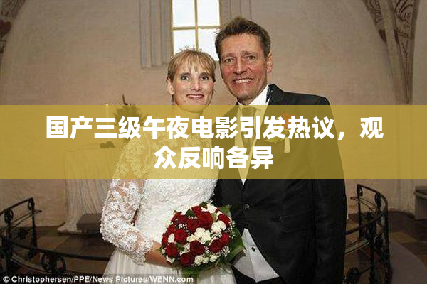国产三级午夜电影引发热议，观众反响各异