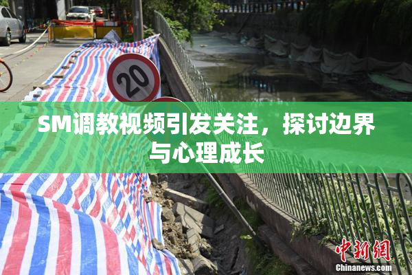 SM调教视频引发关注，探讨边界与心理成长
