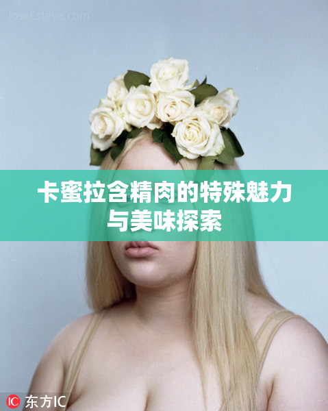 卡蜜拉含精肉的特殊魅力与美味探索