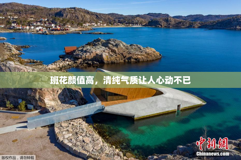 班花颜值高，清纯气质让人心动不已