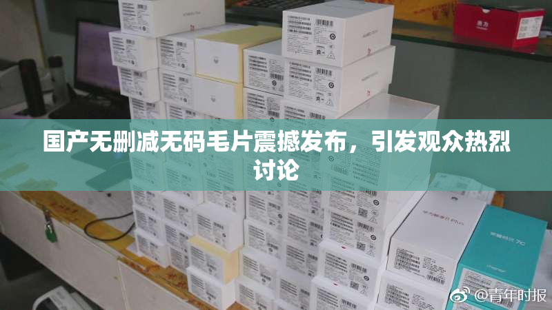 国产无删减无码毛片震撼发布，引发观众热烈讨论