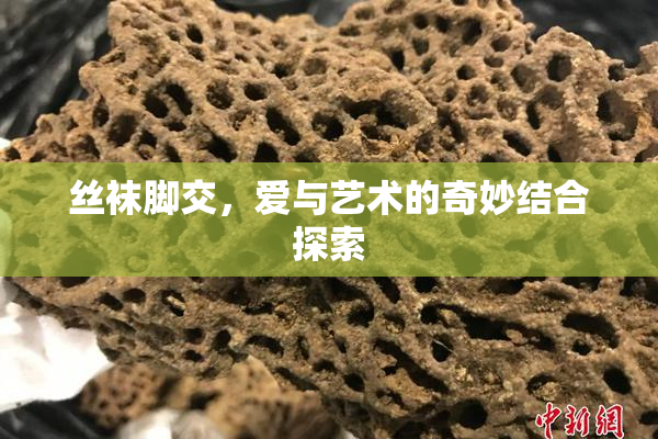 丝袜脚交，爱与艺术的奇妙结合探索