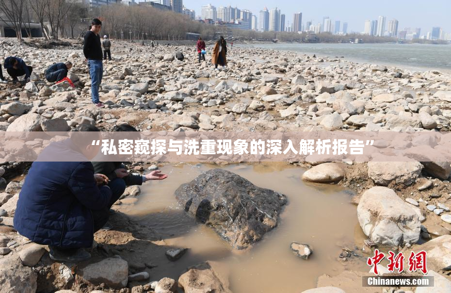 “私密窥探与洗重现象的深入解析报告”