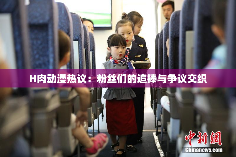 H肉动漫热议：粉丝们的追捧与争议交织