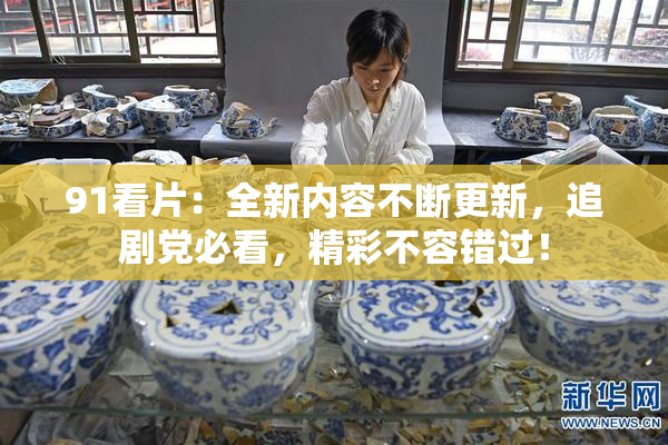 91看片：全新内容不断更新，追剧党必看，精彩不容错过！