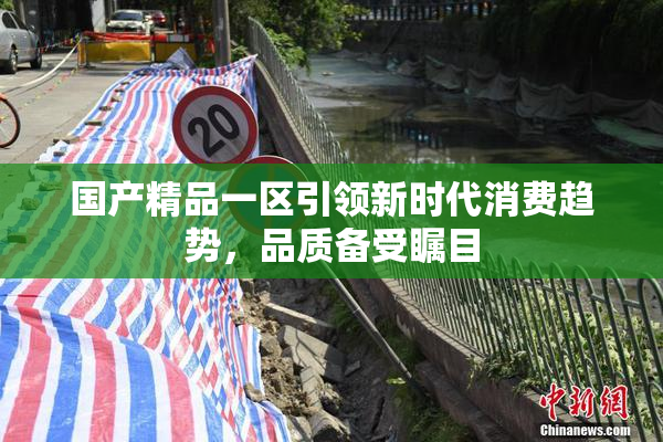 国产精品一区引领新时代消费趋势，品质备受瞩目