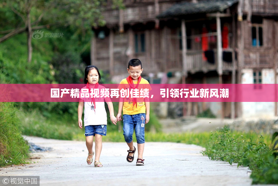 国产精品视频再创佳绩，引领行业新风潮