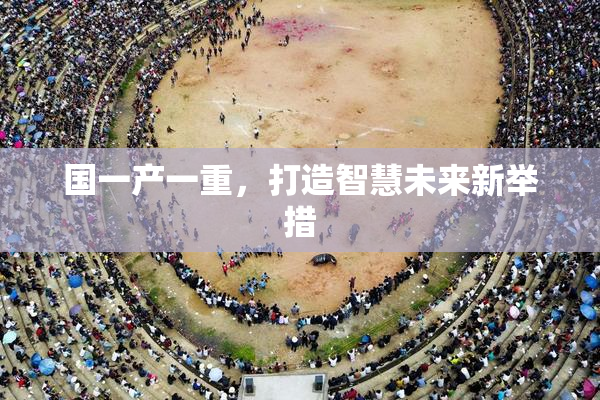 国一产一重，打造智慧未来新举措