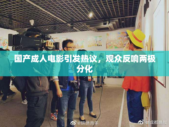 国产成人电影引发热议，观众反响两极分化