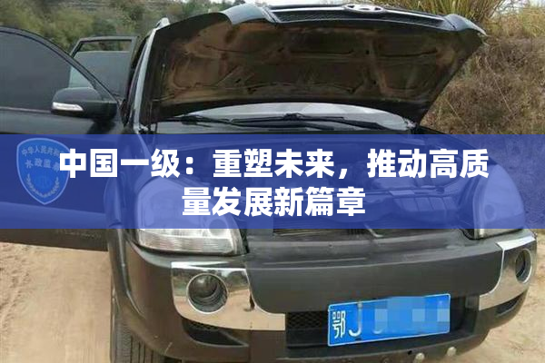 中国一级：重塑未来，推动高质量发展新篇章