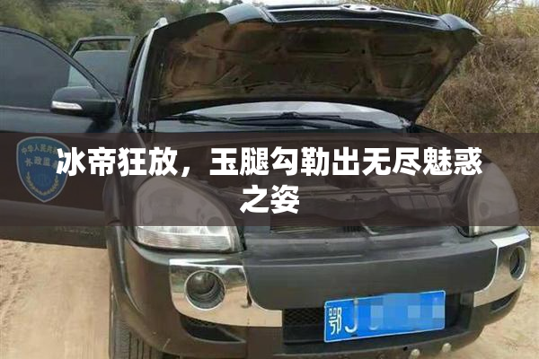 冰帝狂放，玉腿勾勒出无尽魅惑之姿