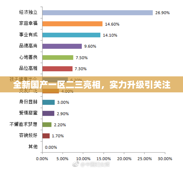 全新国产一区二三亮相，实力升级引关注