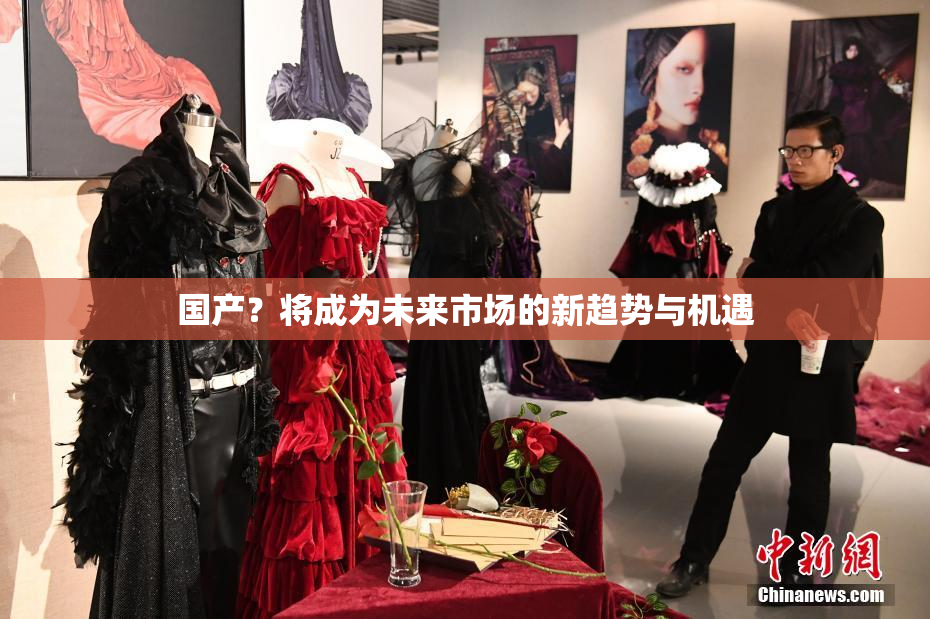 国产？将成为未来市场的新趋势与机遇