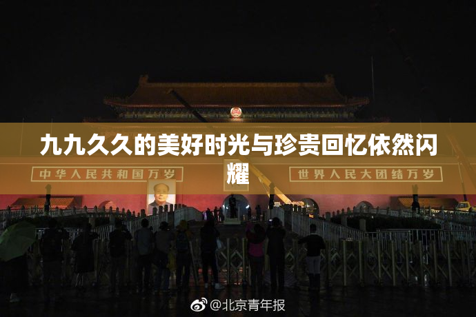 九九久久的美好时光与珍贵回忆依然闪耀