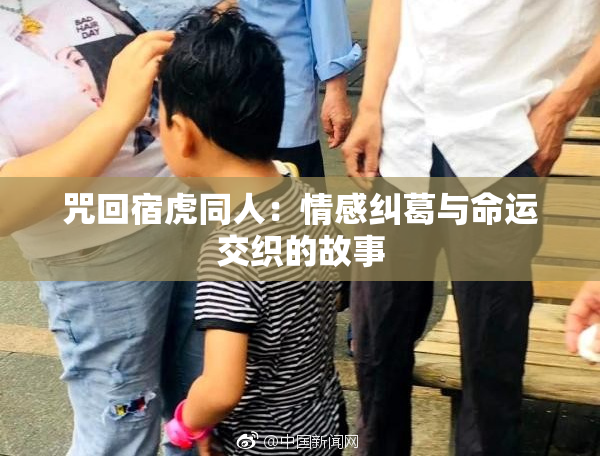 咒回宿虎同人：情感纠葛与命运交织的故事