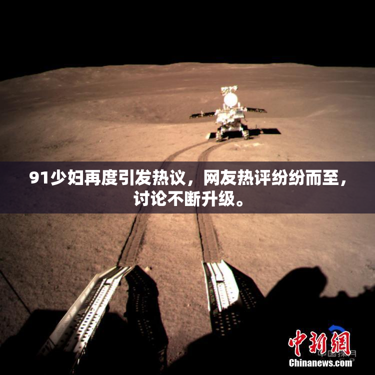 91少妇再度引发热议，网友热评纷纷而至，讨论不断升级。