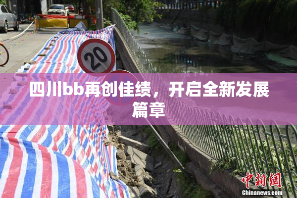 四川bb再创佳绩，开启全新发展篇章