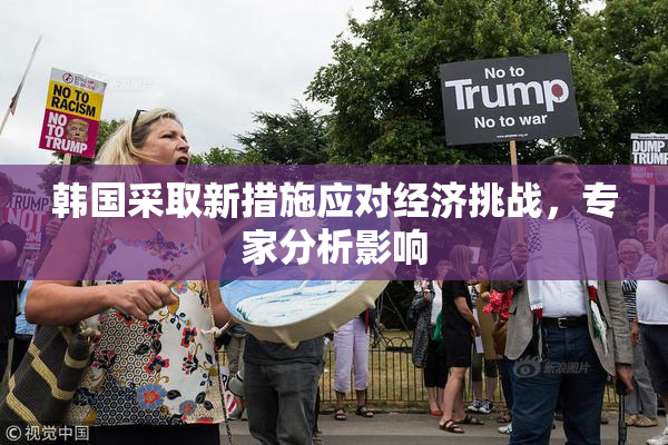 韩国采取新措施应对经济挑战，专家分析影响