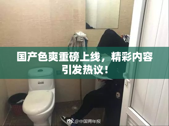国产色爽重磅上线，精彩内容引发热议！
