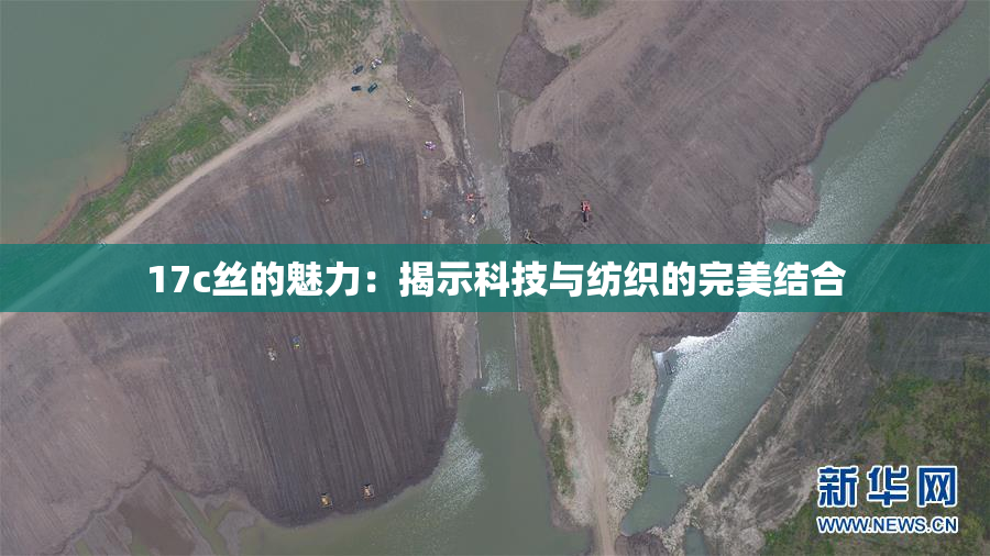 17c丝的魅力：揭示科技与纺织的完美结合