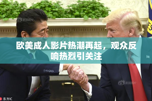 欧美成人影片热潮再起，观众反响热烈引关注