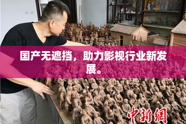 国产无遮挡，助力影视行业新发展。