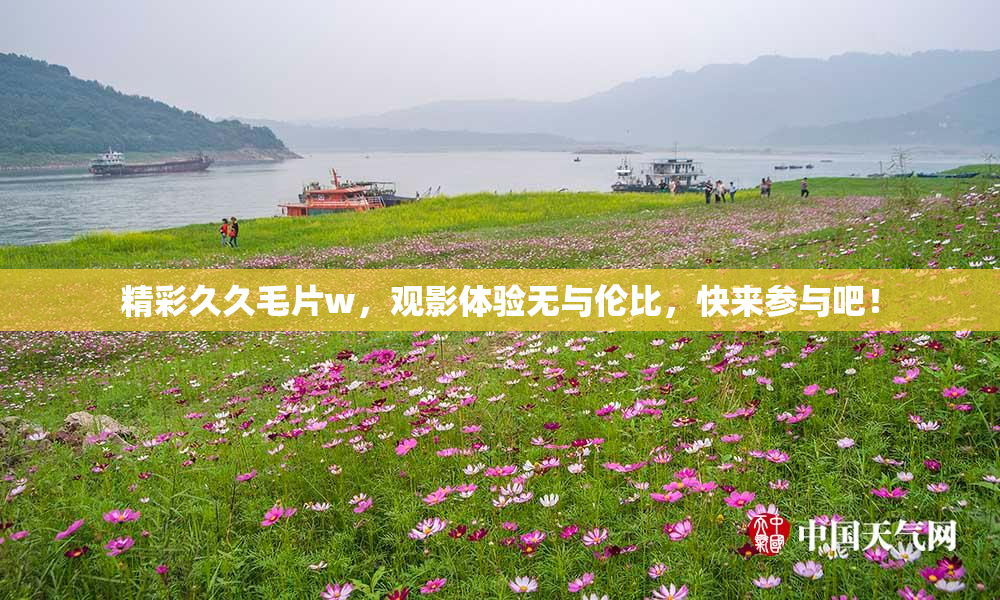 精彩久久毛片w，观影体验无与伦比，快来参与吧！