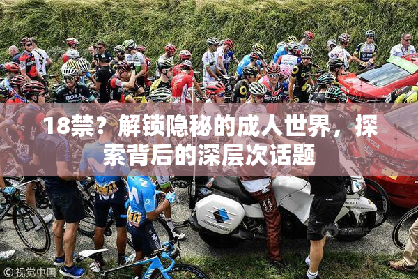 18禁？解锁隐秘的成人世界，探索背后的深层次话题