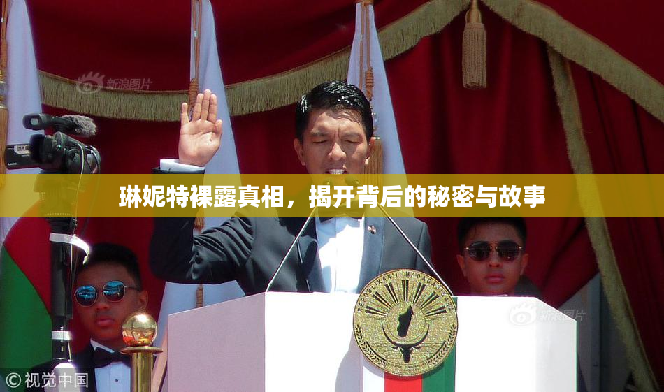 琳妮特裸露真相，揭开背后的秘密与故事