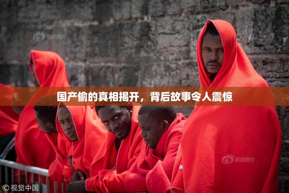 国产偷的真相揭开，背后故事令人震惊